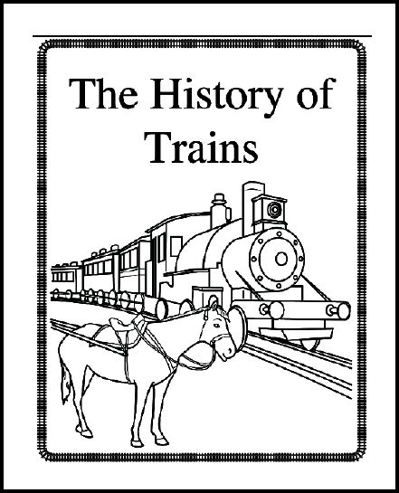 underground railroad coloring pages - photo #33